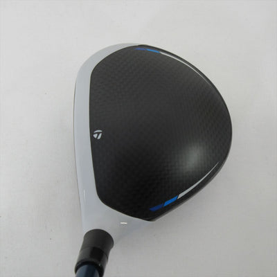 TaylorMade Fairway SIM2 MAX-D 3W 16° Regular TENSEI BLUE TM50(SIM2)