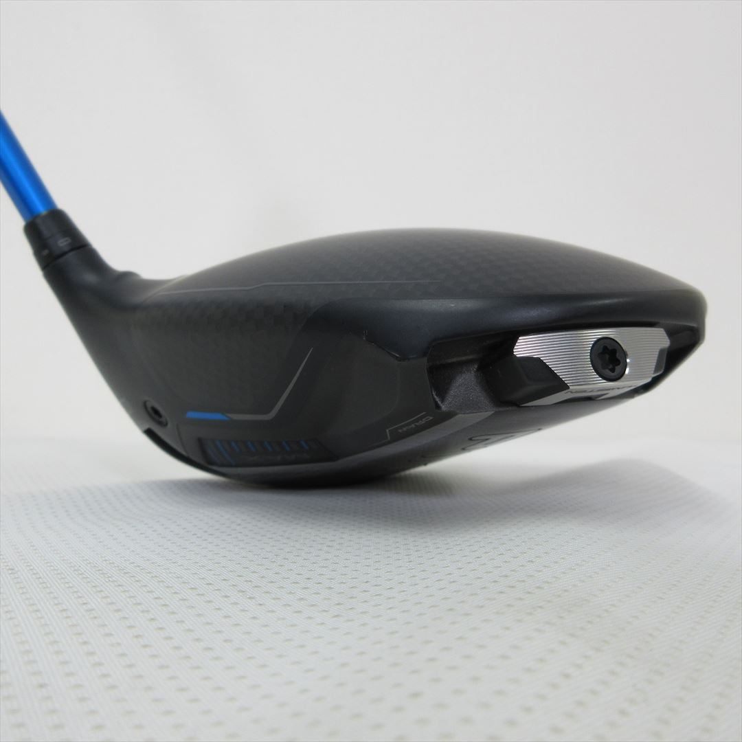 Ping Driver G440 G440 MAX – GOLF Partner USA