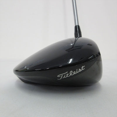 Titleist Driver TSR2 9° Stiff TSP111