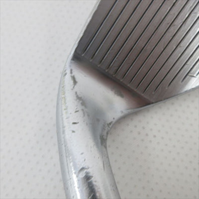 Titleist Wedge VOKEY FORGED(2019) 52° BV 105