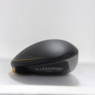 Callaway Driver ROGUE ST Triple D LS 9°(Head Only)