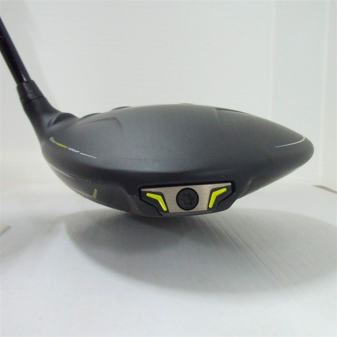 Ping Driver G430 MAX 10K 12° Regular ALTA J CB BLACK