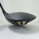 Ping Driver G430 MAX 10K 12° Regular ALTA J CB BLACK