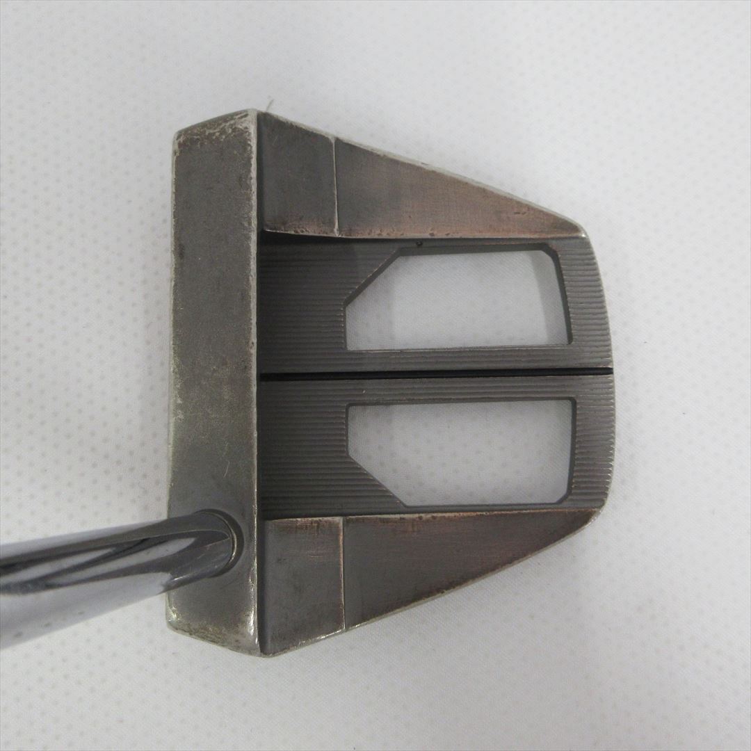 TaylorMade Putter TP COLLECTION PATINA DUPAGE – GOLF Partner USA