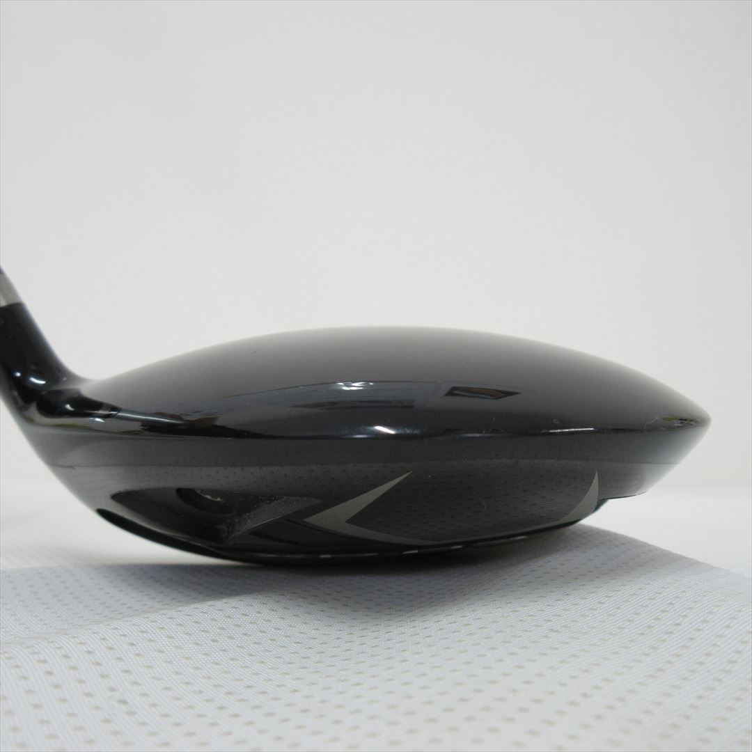 Kamui Fairway KAMUI PRO XP-03FW – GOLF Partner USA