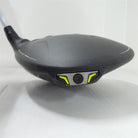 Ping Driver G430 MAX 10K 9° Stiff Speeder 569 EVOLUTION 7