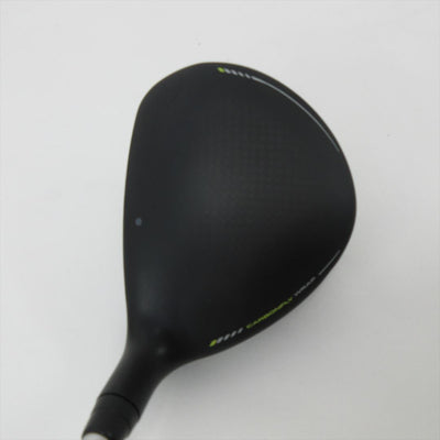 Ping Fairway G430 HL MAX 5W 18° SPEEDER NX 35