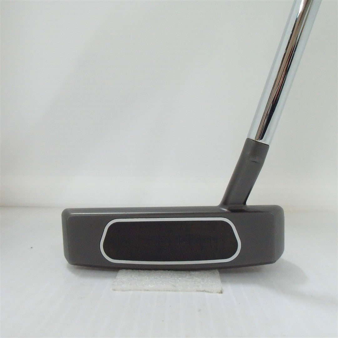 Odyssey Putter TOULON Ai-ONE ATLANTA H4.5 – GOLF Partner USA
