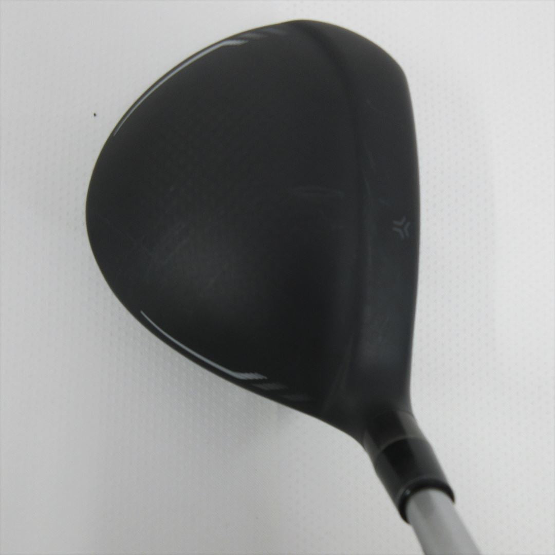 MAK★ ZX MKII UTILITY IRONS | Golf Clubs | Dunlop Sports US