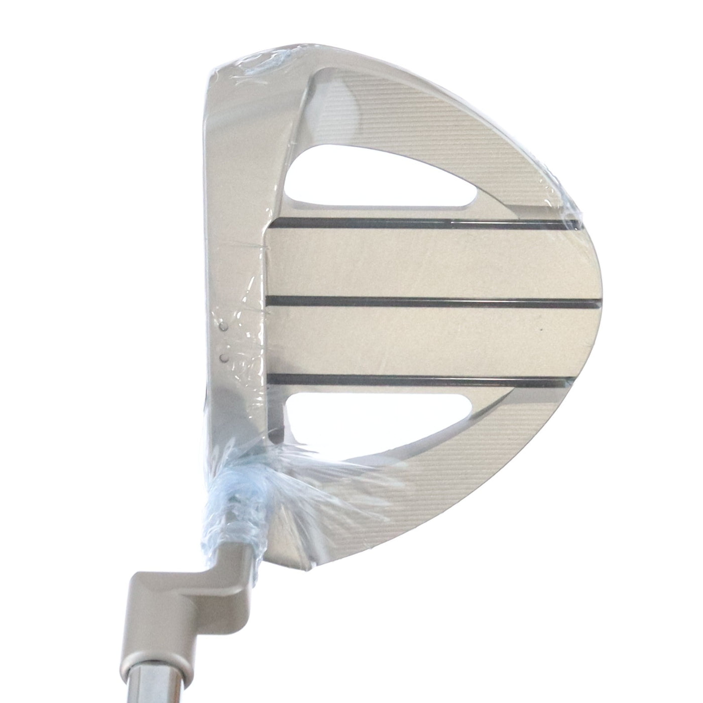 evnroll putter brandnew evnroll er7vshortcrankneck 35 inch 5