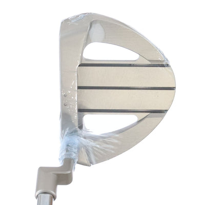 evnroll putter brandnew evnroll er7vshortcrankneck 35 inch 5