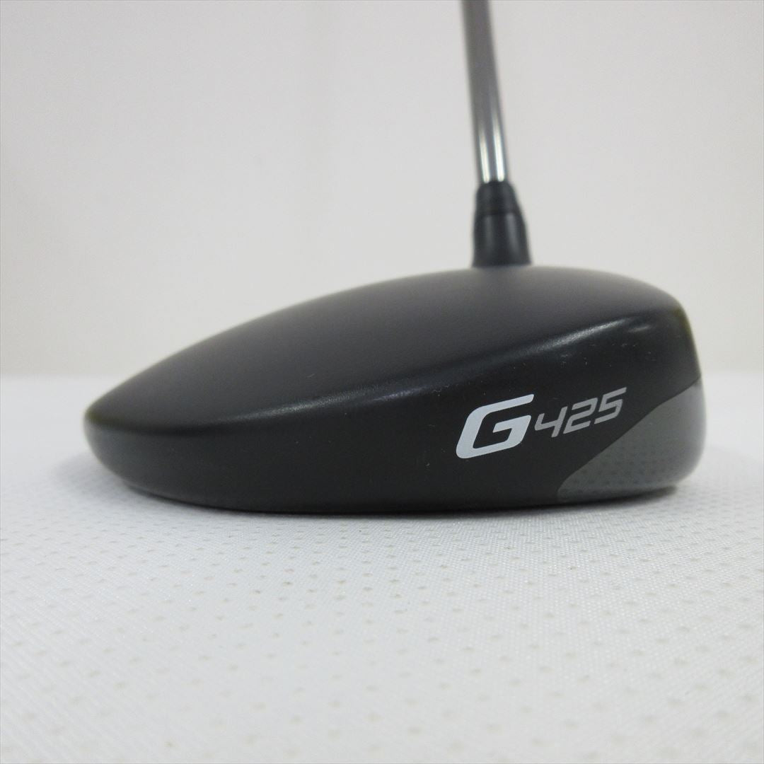 Ping Fairway G425 SFT 3W 16° Stiff PING TOUR 173-75