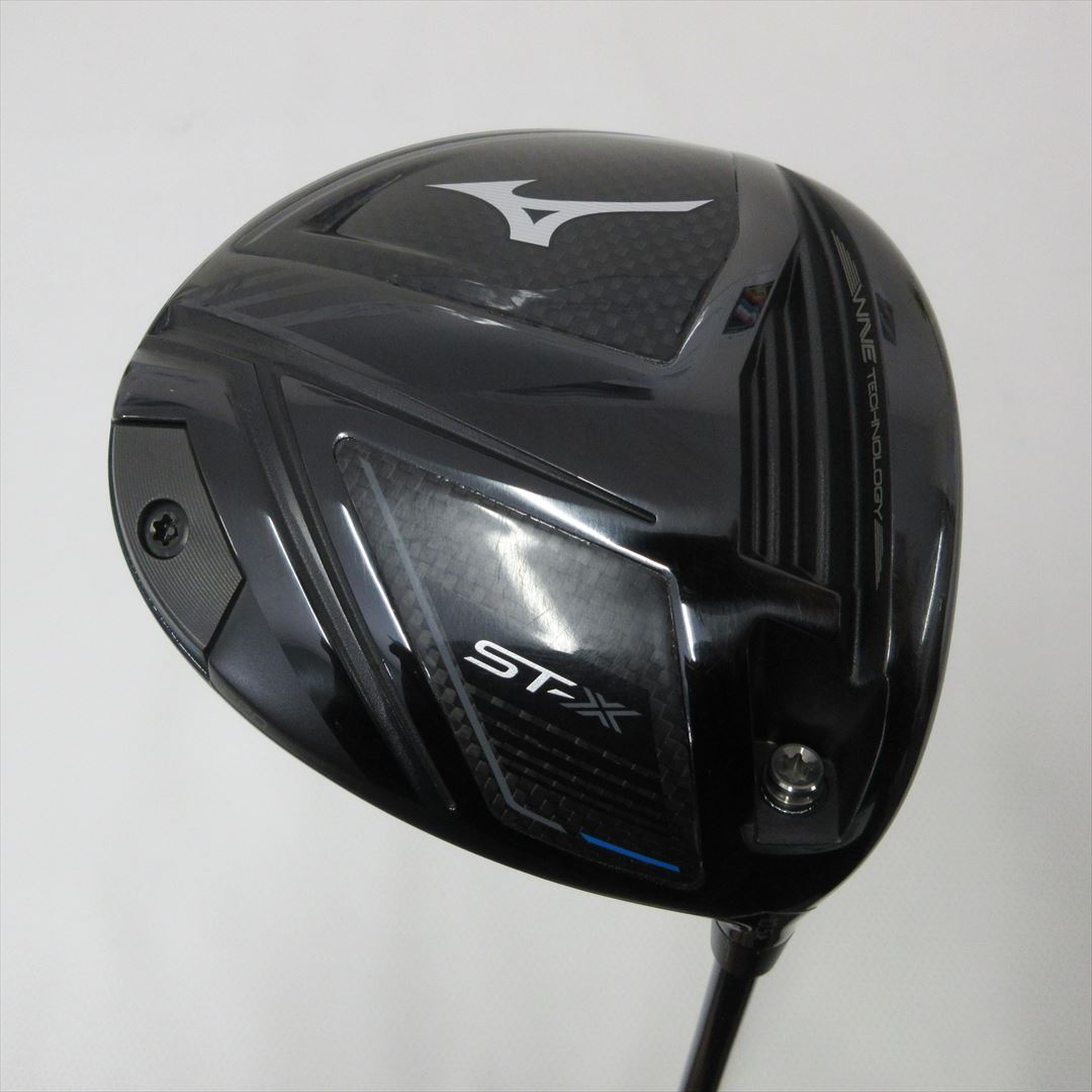 Mizuno Driver Mizuno ST-X 220 10.5° Stiff TOUR AD GM D