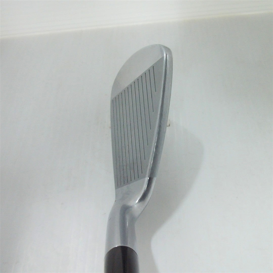Mizuno Iron Set JPX E500 FORGED Stiff NS PRO 950GH HT 8 pieces