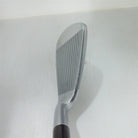 Mizuno Iron Set JPX E500 FORGED Stiff NS PRO 950GH HT 8 pieces
