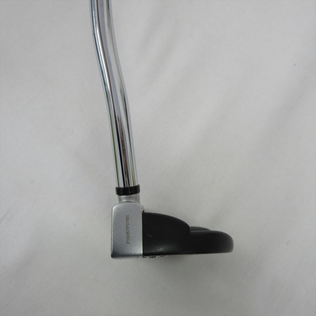 Odyssey Putter STROKE LAB #3T 34 inch