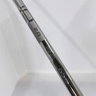 Ping Driver G430 MAX 10K 9° Stiff PING TOUR 2.0 CHROME 65