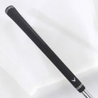 Callaway Wedge OPUS Chrome 58° NS PRO MODUS3 TOUR115