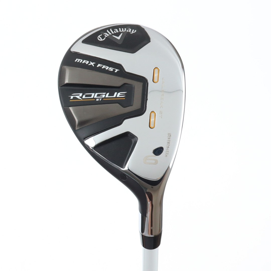 WOMEN – GOLF Partner USA | Used Golf Club Shop