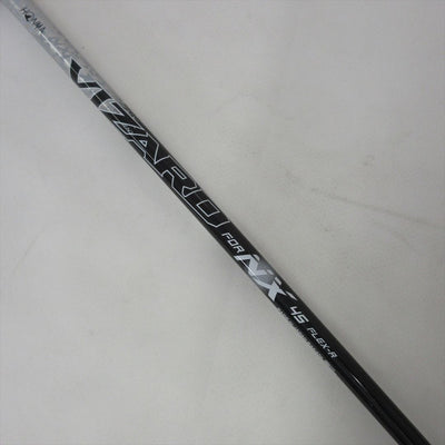 HONMA Hybrid BERES NX HY 25° Regular VIZARD FOR NX 45