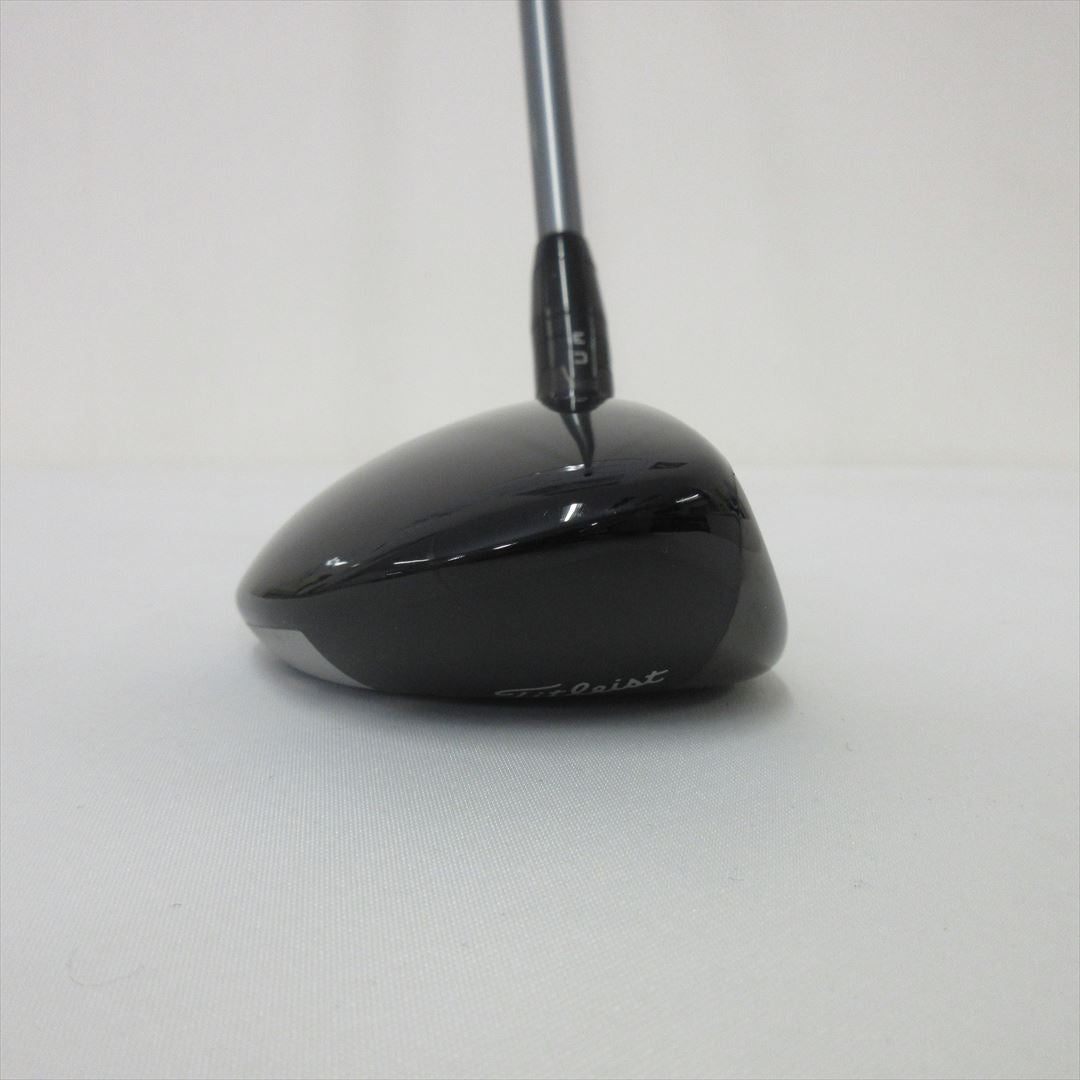 Titleist Hybrid TSi1 HY 23° Regular TSP299 HY50