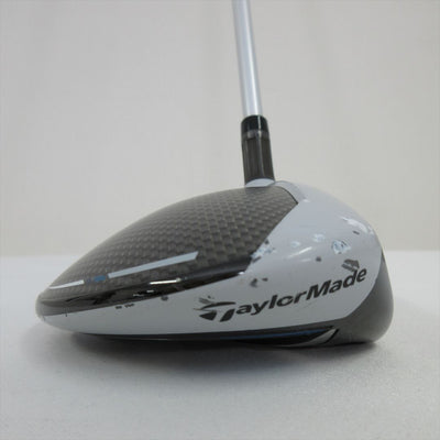 TaylorMade Fairway SIM MAX 5W 18° Ladies TENSEI BLUE TM40