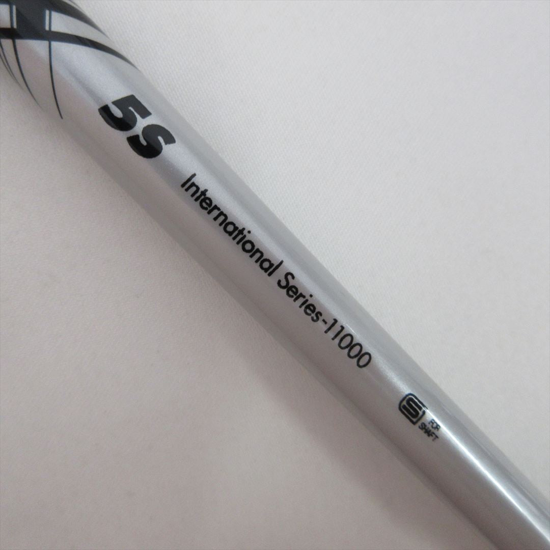 Ping Driver G410 G410 LST – GOLF Partner USA
