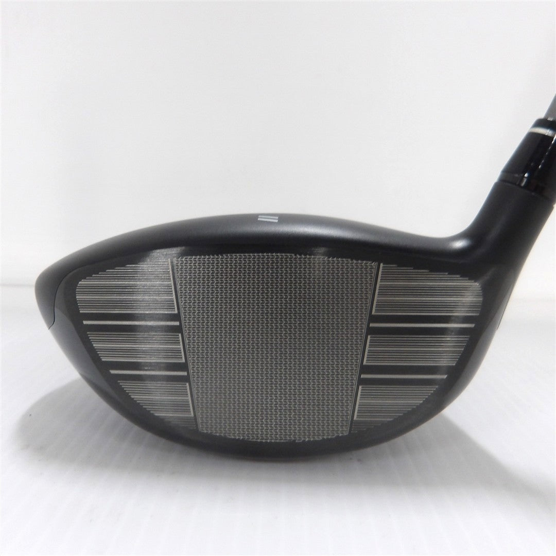 HONMA Driver TOUR WORLD TW767 9° Stiff VIZARD EZ-Z 5