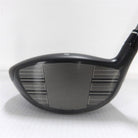HONMA Driver TOUR WORLD TW767 9° Stiff VIZARD EZ-Z 5