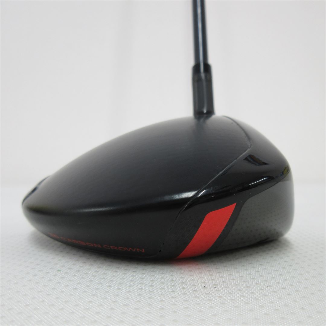 TaylorMade Fairway STEALTH 3W 15° Stiff TENSEI RED TM50(STEALTH)