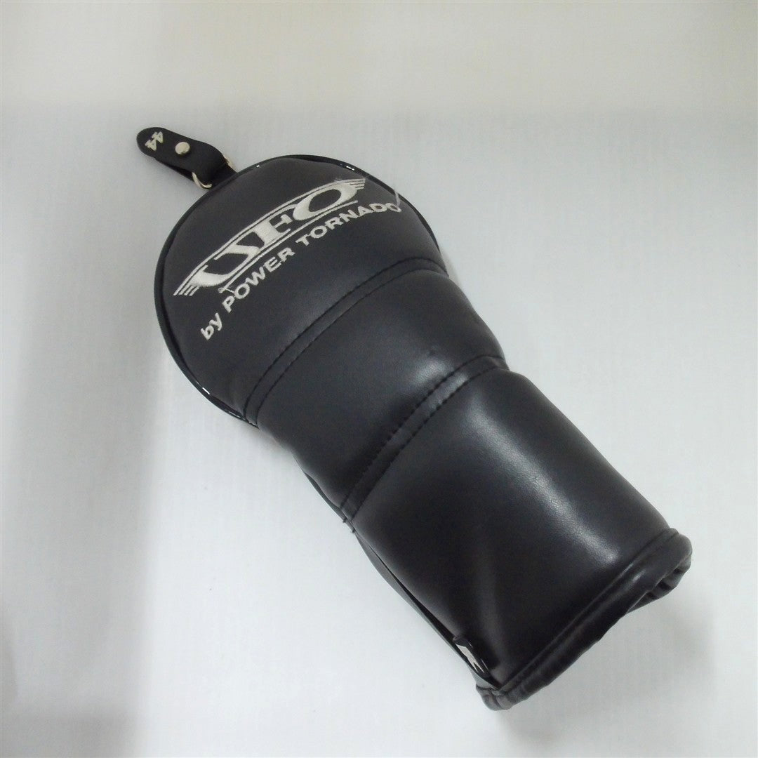 Kasco Hybrid POWER TORNADO UFO HY 18° Regular Falcon Shaft