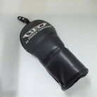 Kasco Hybrid POWER TORNADO UFO HY 18° Regular Falcon Shaft
