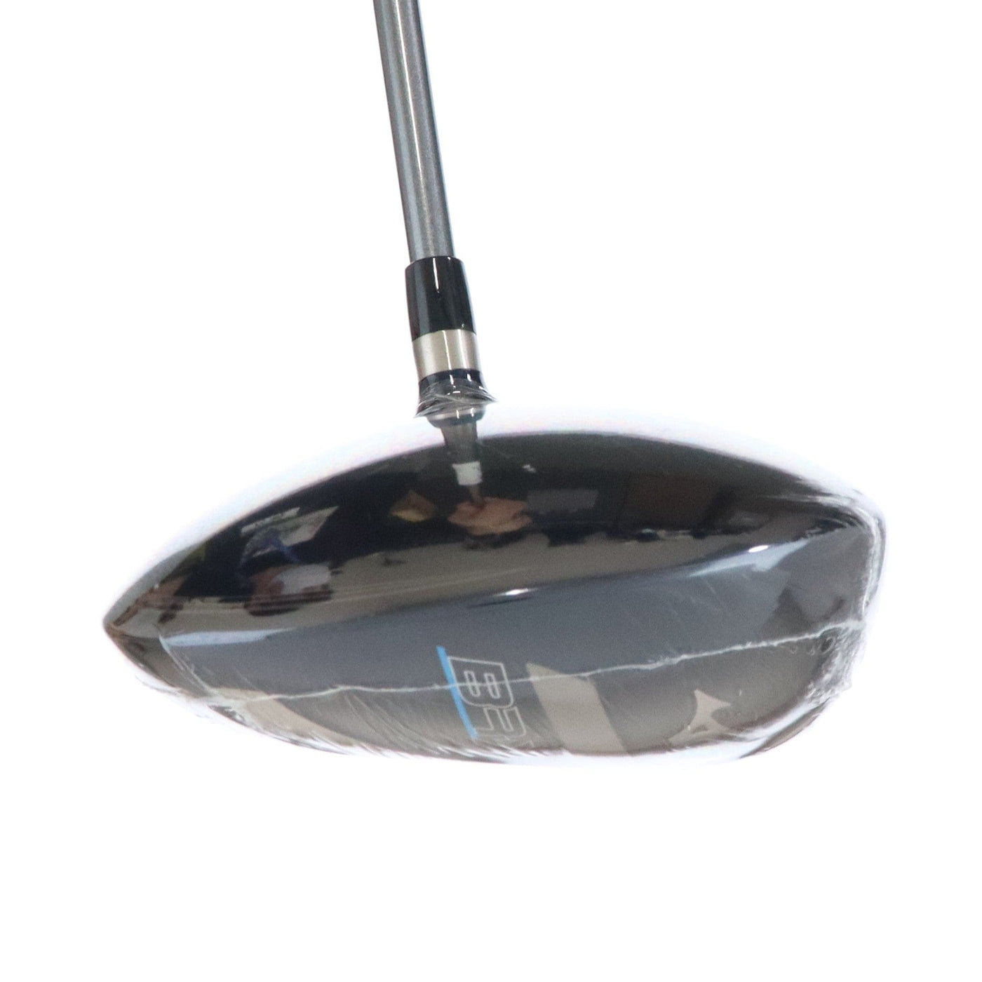 mizuno driver brandnew br x 10 5 stiff br x