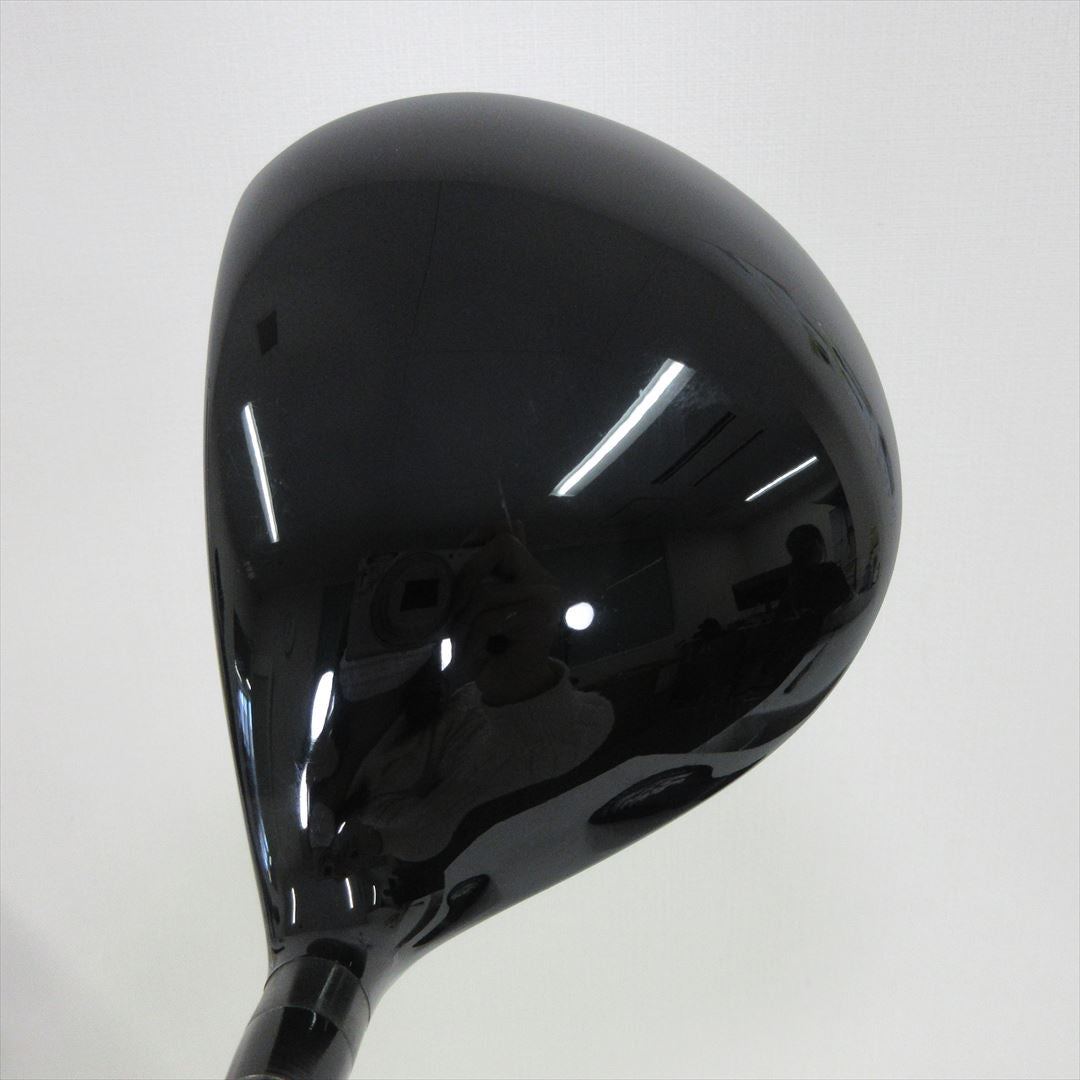 Emilid Bahamas Driver EMILLID BAHAMA EB-05 Black Flex-X PROJECT X: