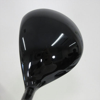 Emilid Bahamas Driver EMILLID BAHAMA EB-05 Black Flex-X PROJECT X: