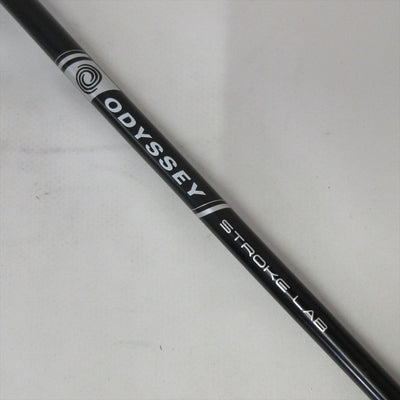 Odyssey Putter TRIPLE TRACK DOUBLE WIDE 33 inch