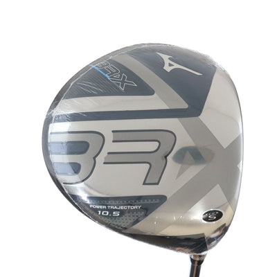 mizuno driver brandnew br x 10 5 stiff br x