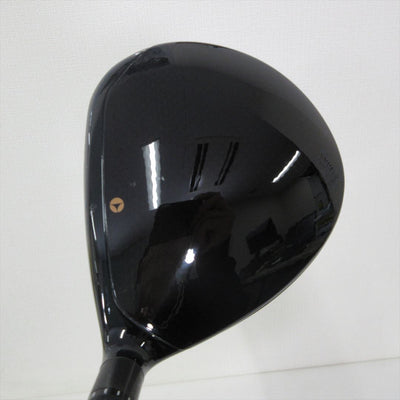 TaylorMade Driver BRNR MINI DRIVER 13.5° Regular PROFORCE 65 M40X