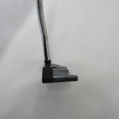 Odyssey Putter TRI-HOT 5K TRIPLE WIDE 34 inch