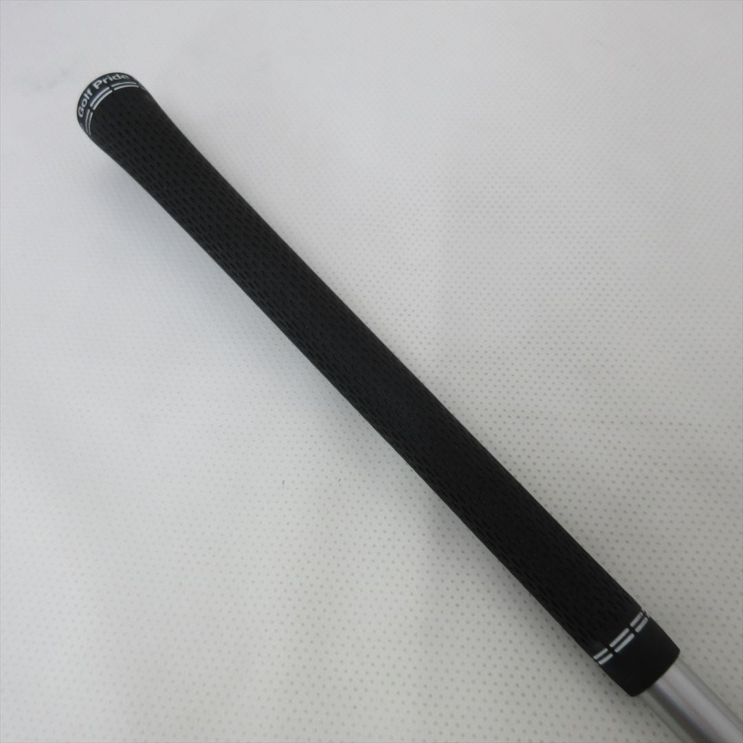 Callaway Legacy Tour 9.5° Driver Stiff Graphite Shaft Saplize Grip Callaway Legacy Tour 9.5° Driver Stiff Graphite Shaft Saplize Grip