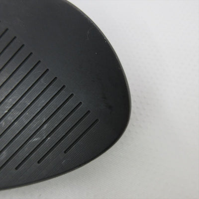 Bridgestone Wedge TOUR B XW-1(Black) 52° NS PRO MODUS3 TOUR120