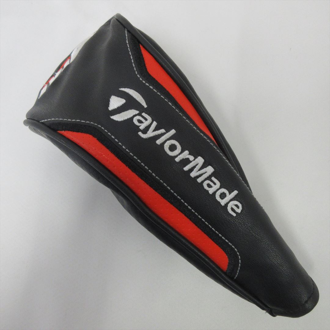 TaylorMade Hybrid M6 HY 22° Regular FUBUKI TM6(2019)