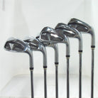 Titleist Iron Set Titleist VG3 Stiff NS PRO 950GH 6 pieces