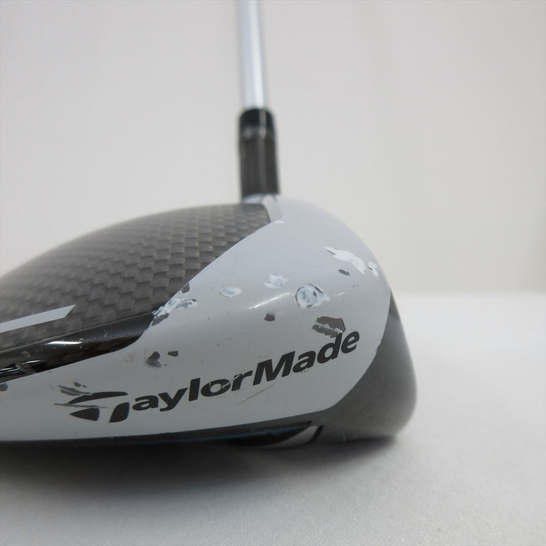 TaylorMade Fairway SIM MAX 5W 18° Ladies TENSEI BLUE TM40