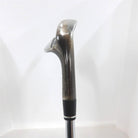 HONMA Wedge TOUR WORLD TW-W(2024) Copper 52° Dynamic Gold X100