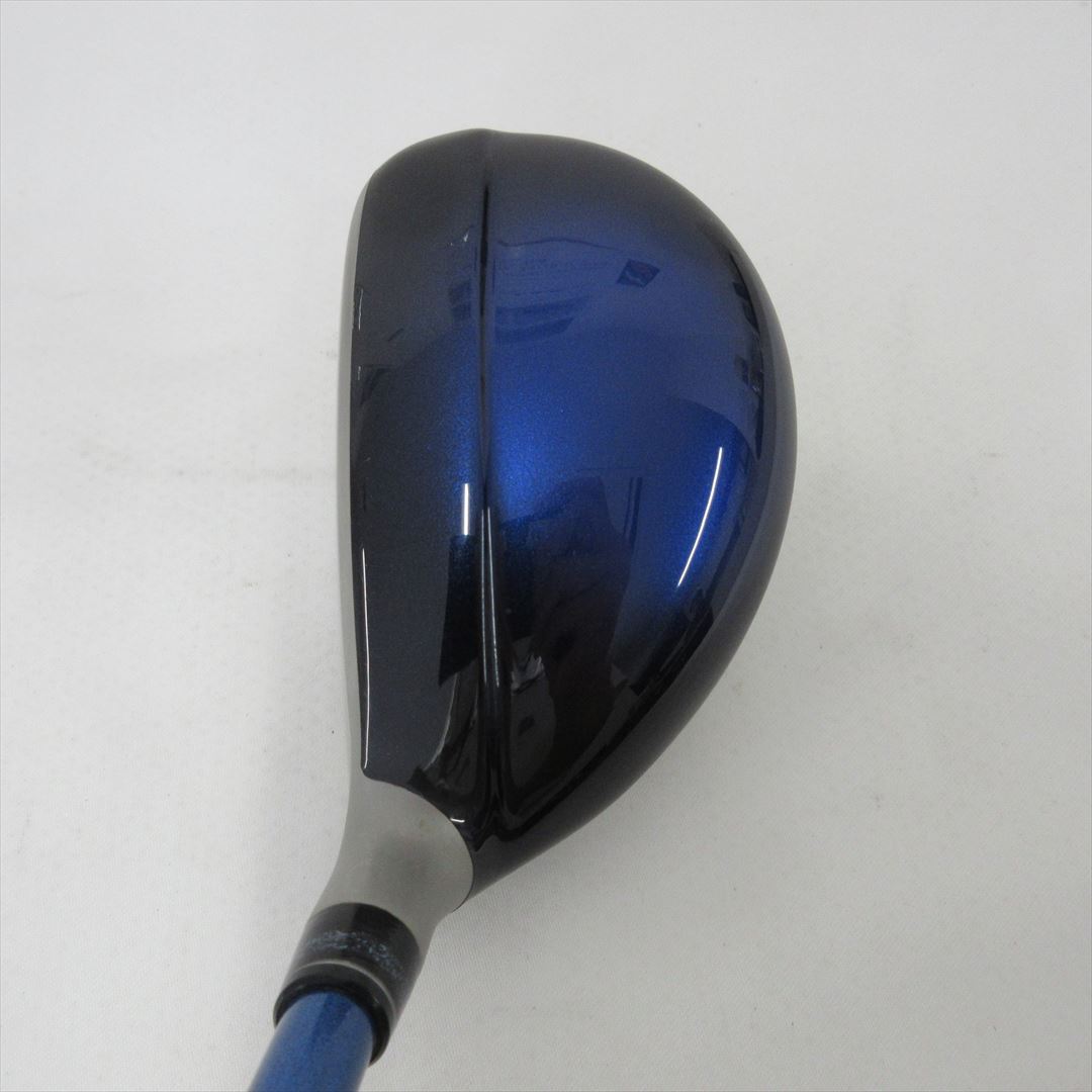 XXIO Hybrid XXIO11 HY 18° Stiff XXIO MP1100