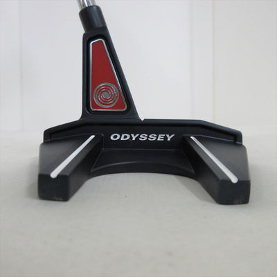 Odyssey Putter TRI-BEAM #7 CS 34 inch