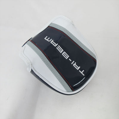 Odyssey Putter TRI-BEAM TWELVE 34 inch