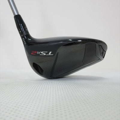 Titleist Driver TSR2 10° Stiff TSP310