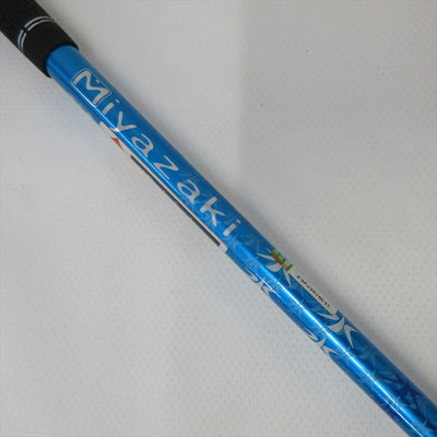 SRIXON Fairway SRIXON Z F45 5W 19° Stiff Miyazaki Kosuma Blue(MIZU) 6